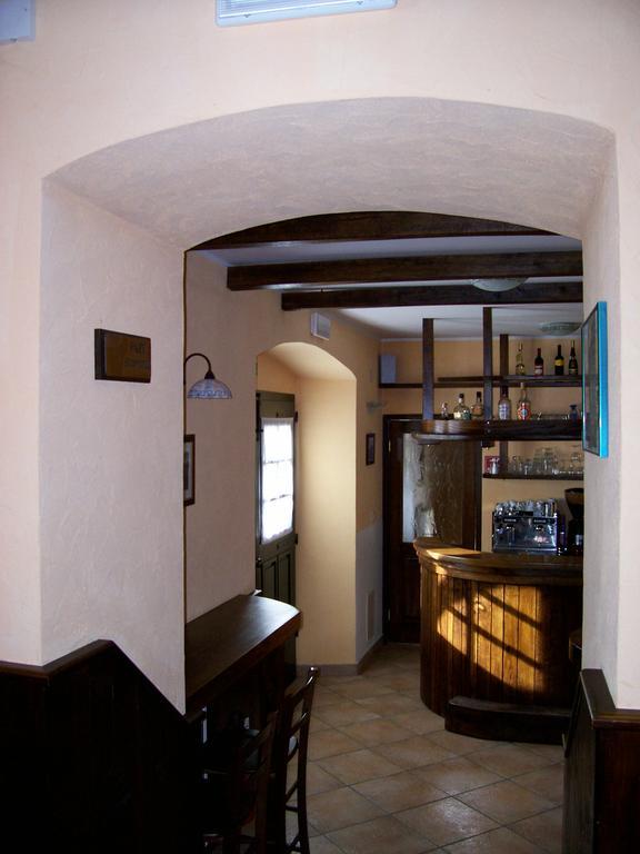 Hostel Skrla Divaca Ngoại thất bức ảnh