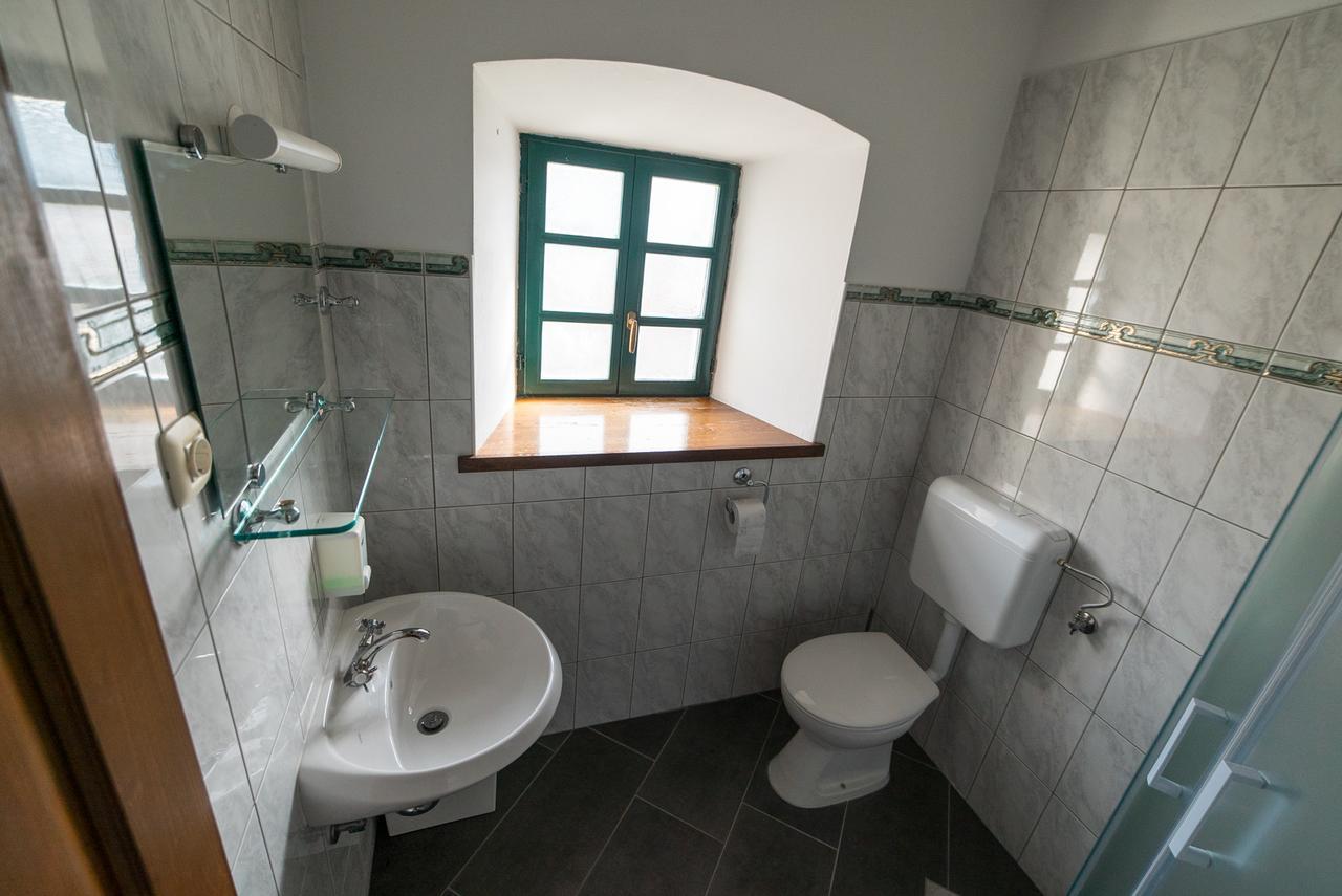 Hostel Skrla Divaca Ngoại thất bức ảnh