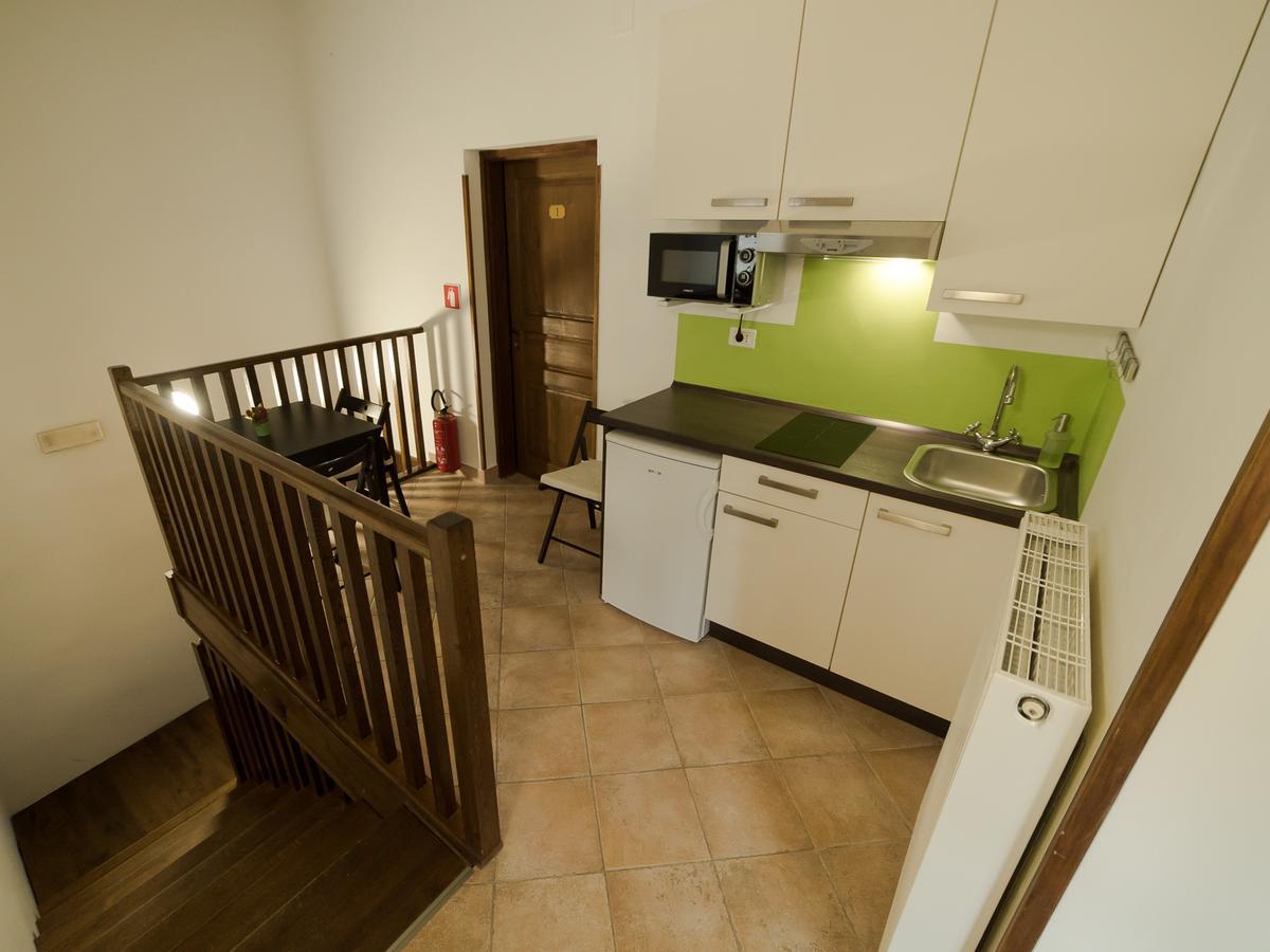 Hostel Skrla Divaca Ngoại thất bức ảnh